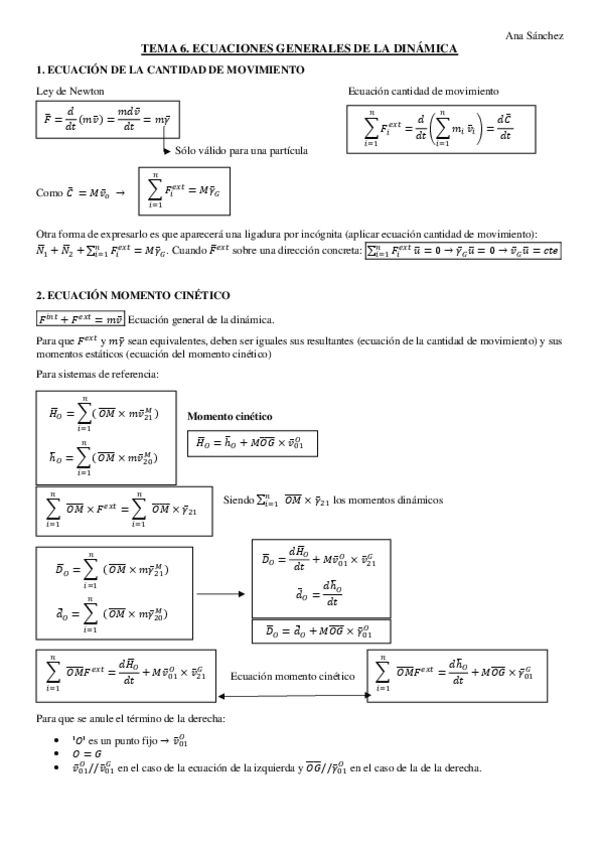 Miniatura del documento Ecuaciones-Generales-De-La-Dinamica-.pdf