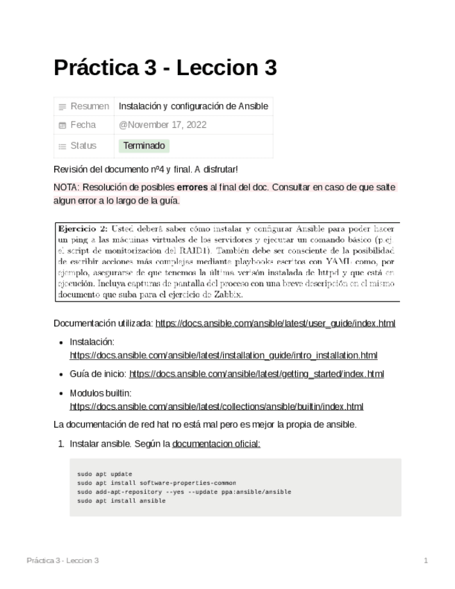 Miniatura del documento Practica3Leccion3.pdf