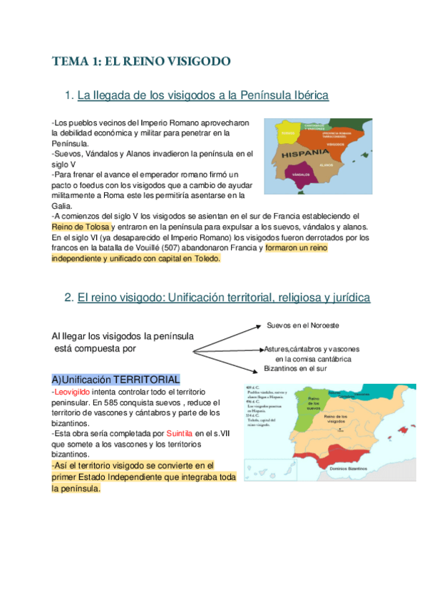 Miniatura del documento TEMA-1-EL-REINO-VISIGODO.pdf