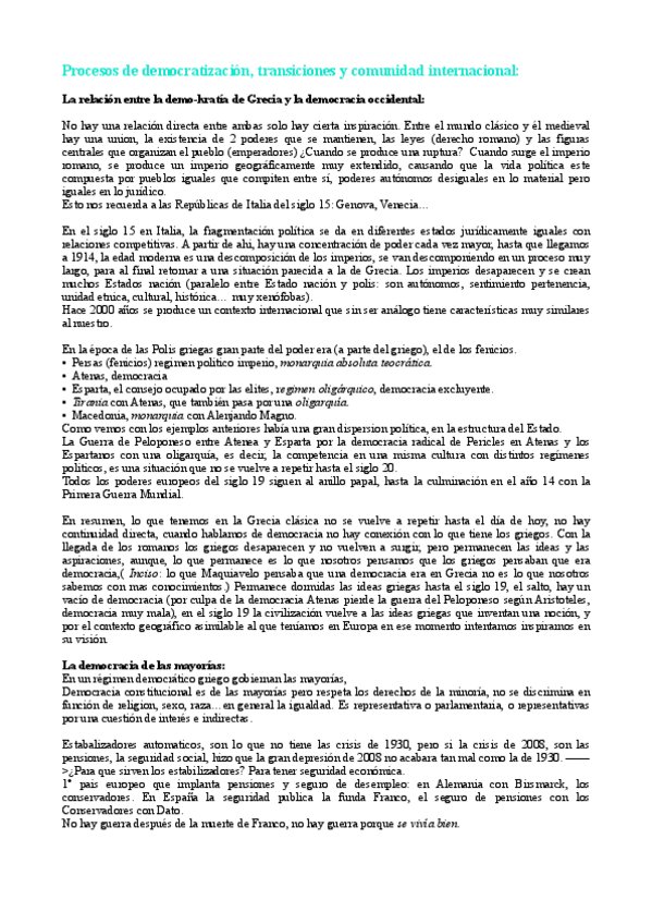 Miniatura del documento Procesos.pdf
