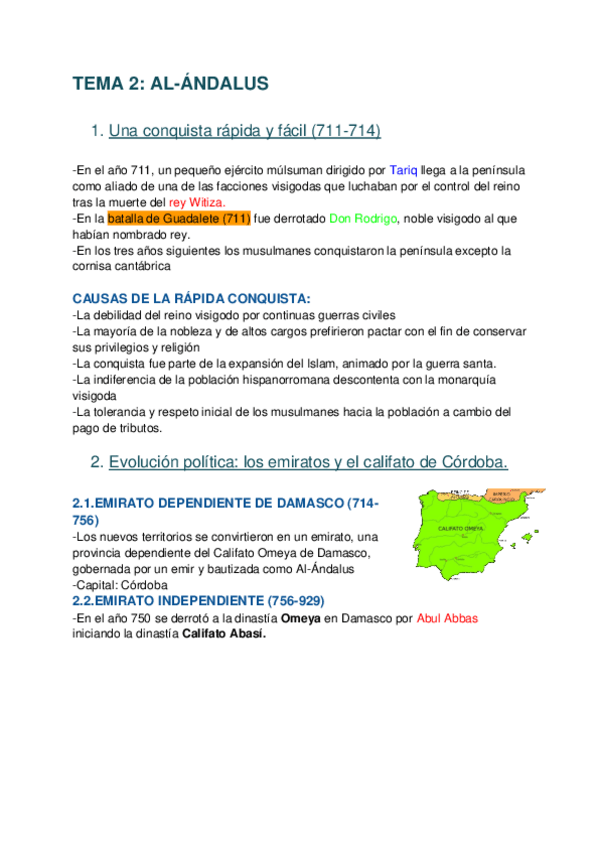 Miniatura del documento TEMA-2-AL-ANDALUS.pdf