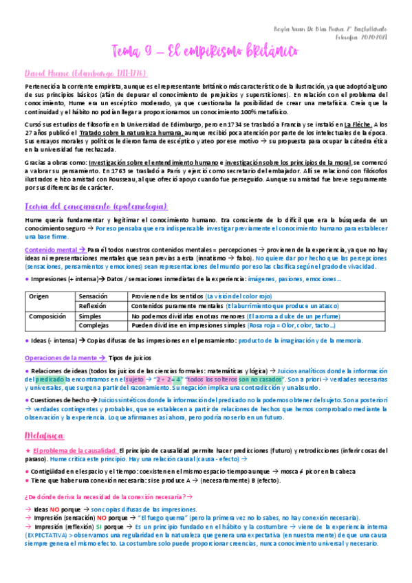 Miniatura del documento hume.pdf