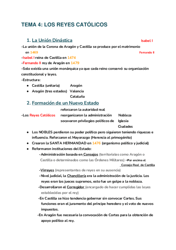 Miniatura del documento Tema-4-LOS-REYES-CATOLICOS-.pdf
