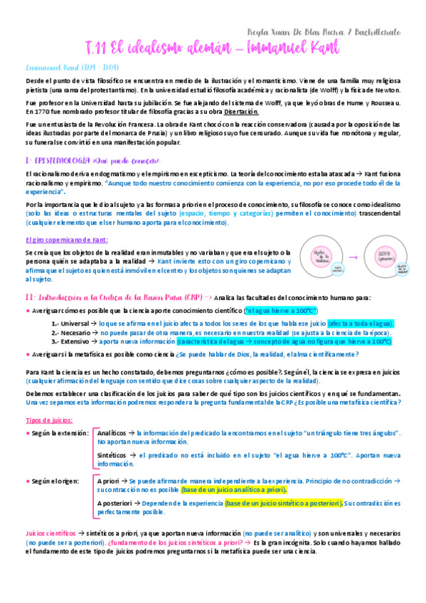Miniatura del documento kant.pdf
