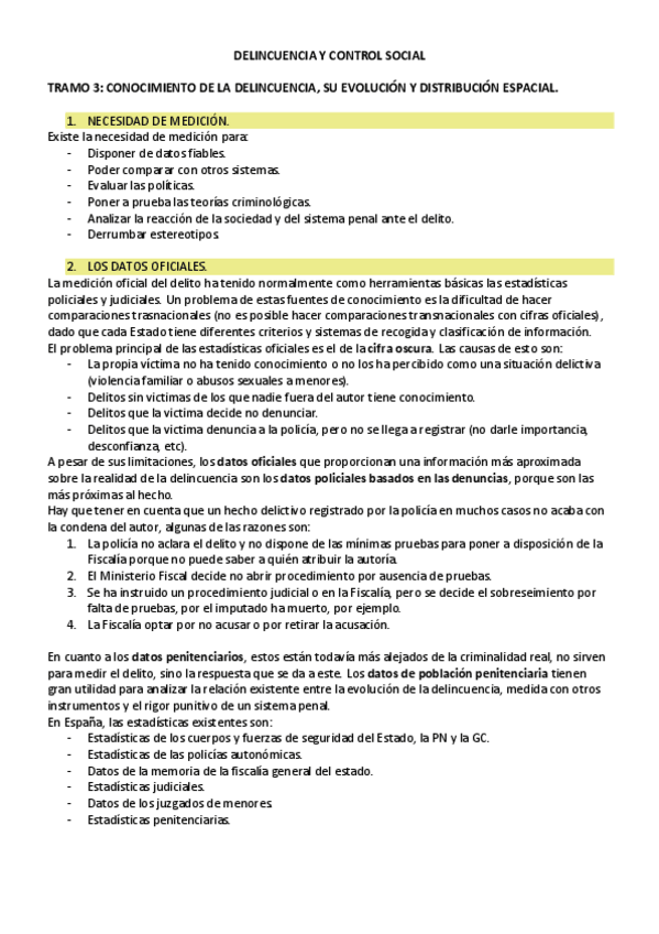 Miniatura del documento TRAMO-3.pdf