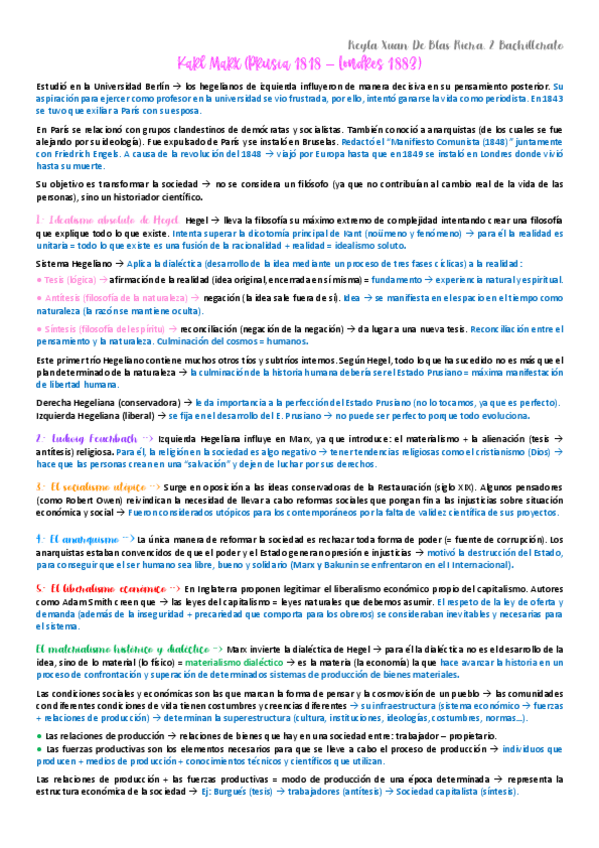 Miniatura del documento Marx.pdf