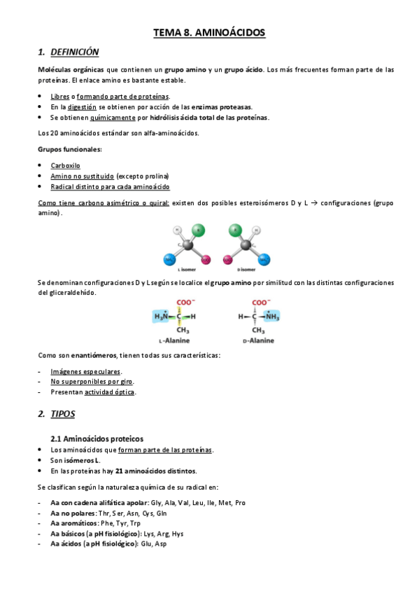 Miniatura del documento TEMA-8.pdf