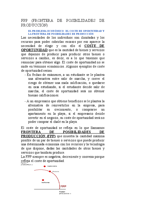 Miniatura del documento Fpp.pdf