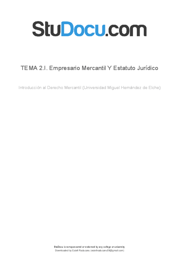 Miniatura del documento tema-2i-empresario-mercantil-y-estatuto-juridico.pdf