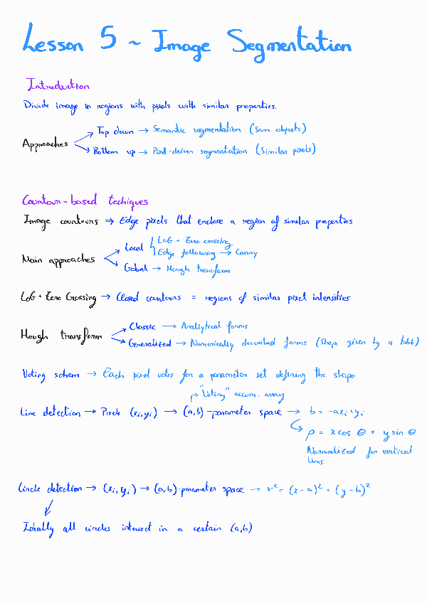Miniatura del documento Resumen-5-Lesson-5.pdf