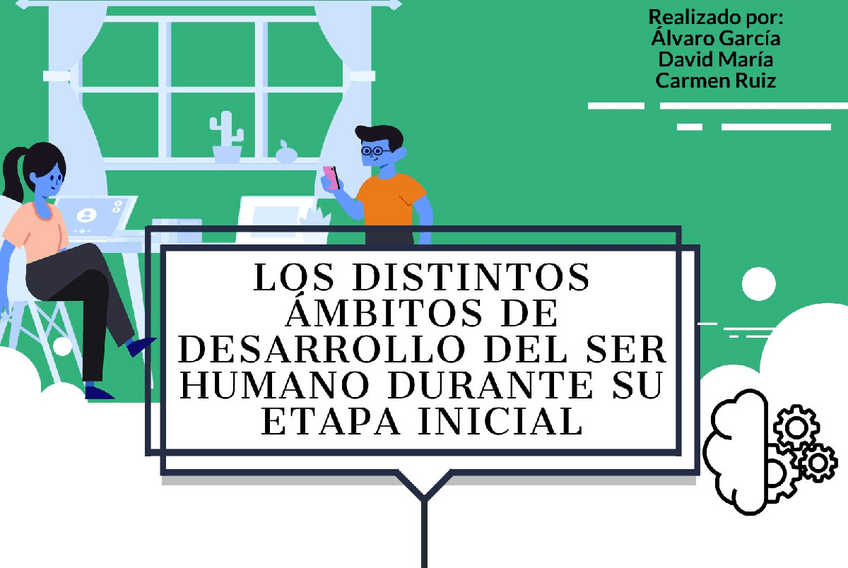 Miniatura del documento ADI-HITOS-MAPA-CONCEPTUAL.pdf