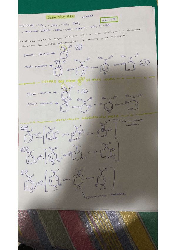 Miniatura del documento apuntes-primer-parcial.pdf