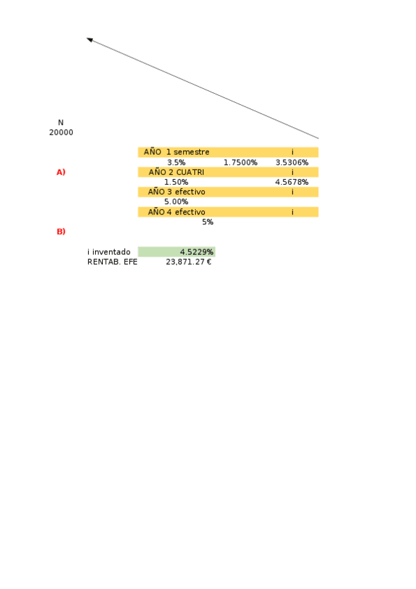 Miniatura del documento EXM-SEPT2022.xlsx