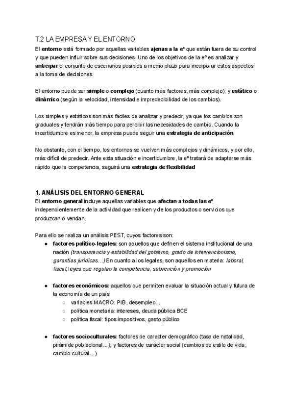 Miniatura del documento FADE-T.pdf