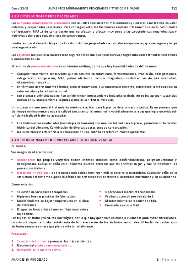Miniatura del documento T12.pdf