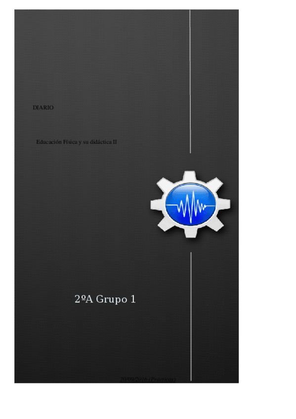 Miniatura del documento diario bueno.docx