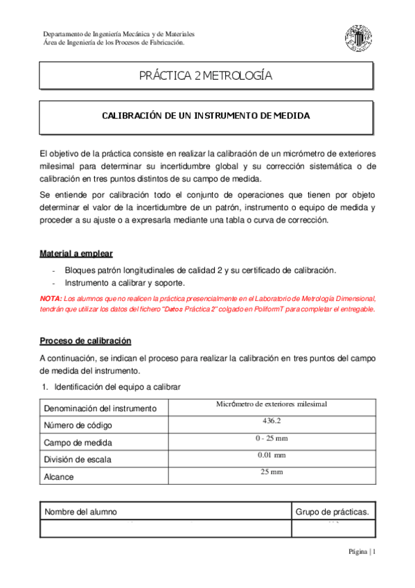 Miniatura del documento Practica-2-Metrologia.pdf
