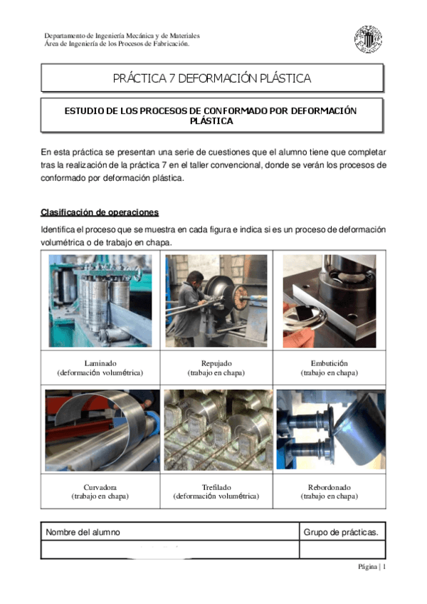 Miniatura del documento Practica-7-Deformacionm-plastica.pdf