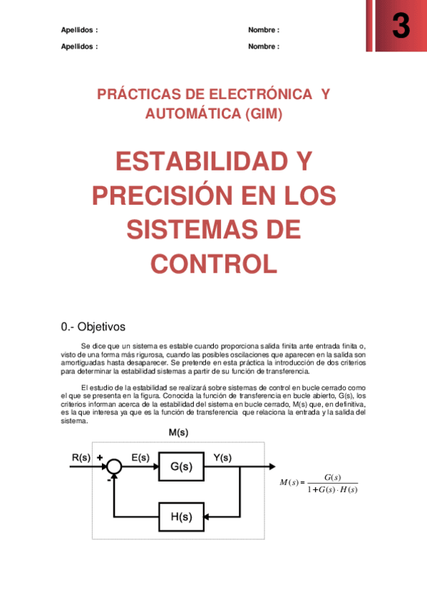 Miniatura del documento Practica-3.pdf