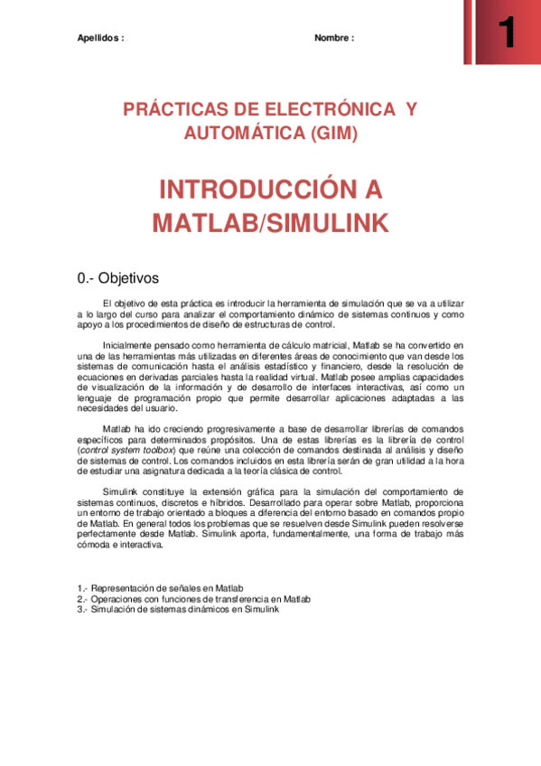 Miniatura del documento Practica-1.pdf