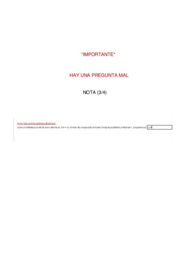 Miniatura del documento Test-3-Automatica.pdf