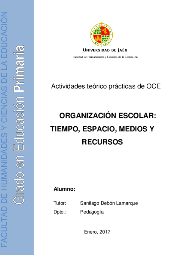 Miniatura del documento actividad bloque 1.docx