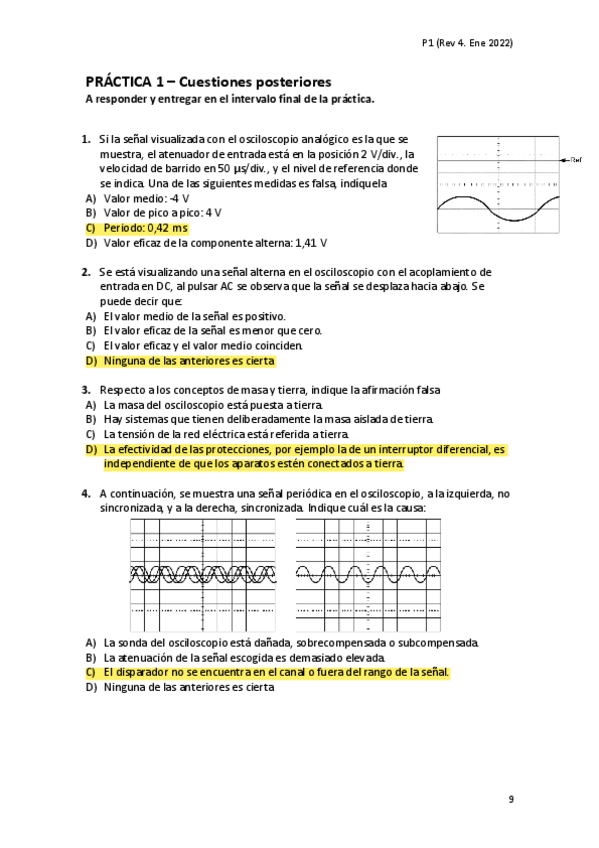 Miniatura del documento PRACTICA-1-PREGUNTAS.pdf