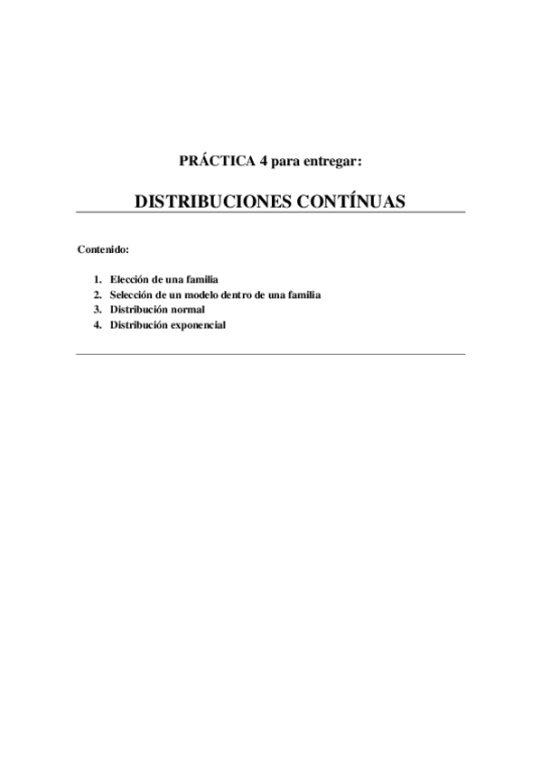 Miniatura del documento PRACTICA4-Continuas.pdf