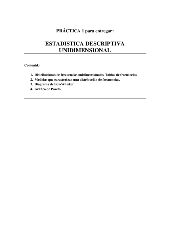 Miniatura del documento PRACTICA1DescripUni.pdf