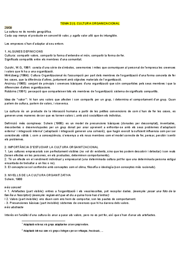 Miniatura del documento TEMA-2.pdf