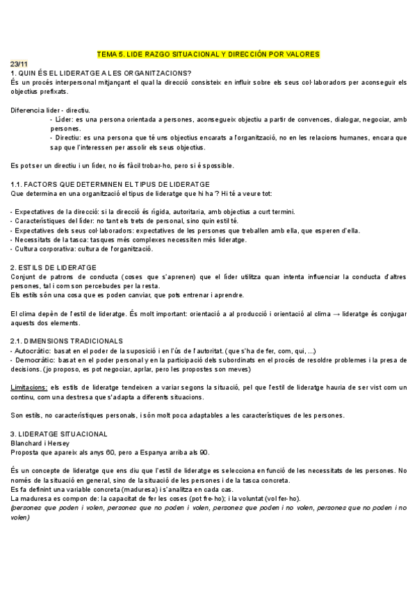 Miniatura del documento TEMA-5.pdf