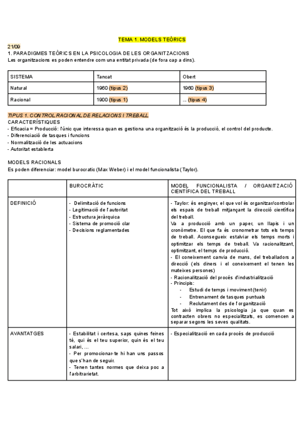 Miniatura del documento TEMA-1.pdf