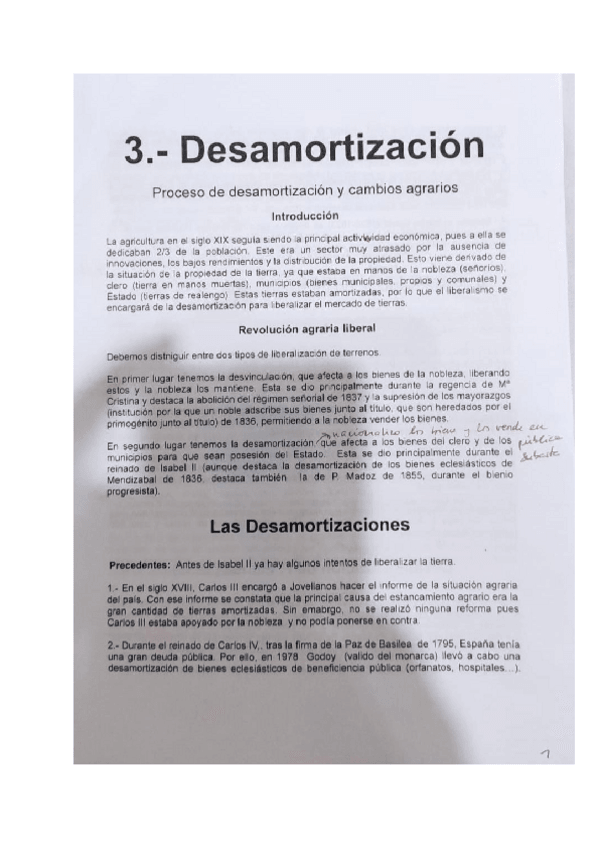 Miniatura del documento Desamortizacion.pdf