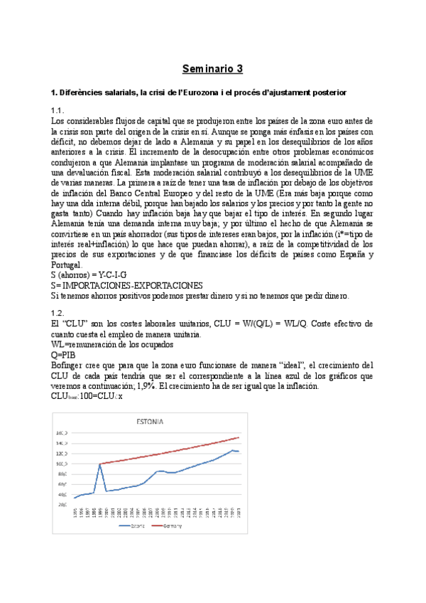 Miniatura del documento Seminario-3.pdf