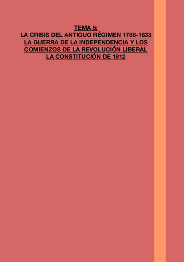Miniatura del documento TEMA-5-crisis-del-A.pdf