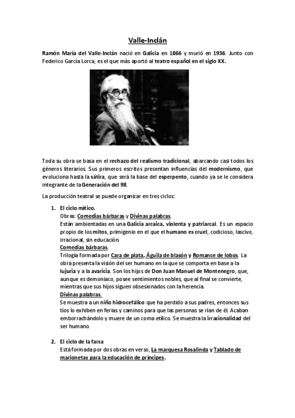 Miniatura del documento Valle-Inclán.pdf
