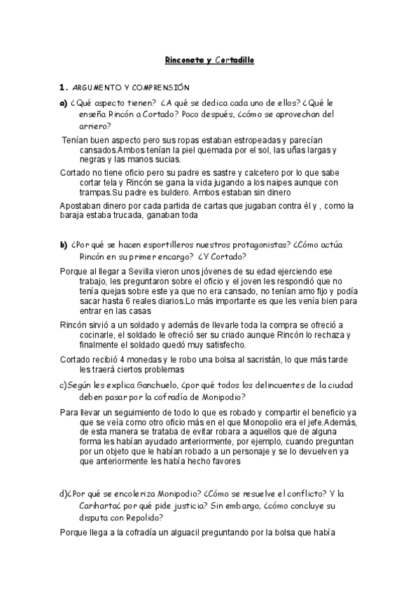 Miniatura del documento Guia-de-lectura-Rinconete-y-Cortadillo.pdf