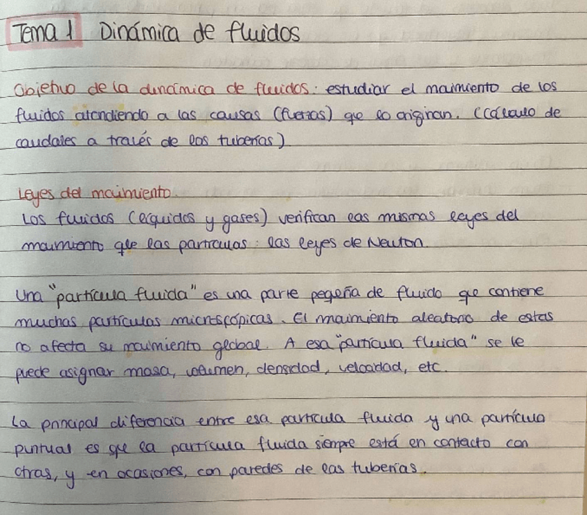 Miniatura del documento Tema-1-Dinamica-de-Fluidos.pdf