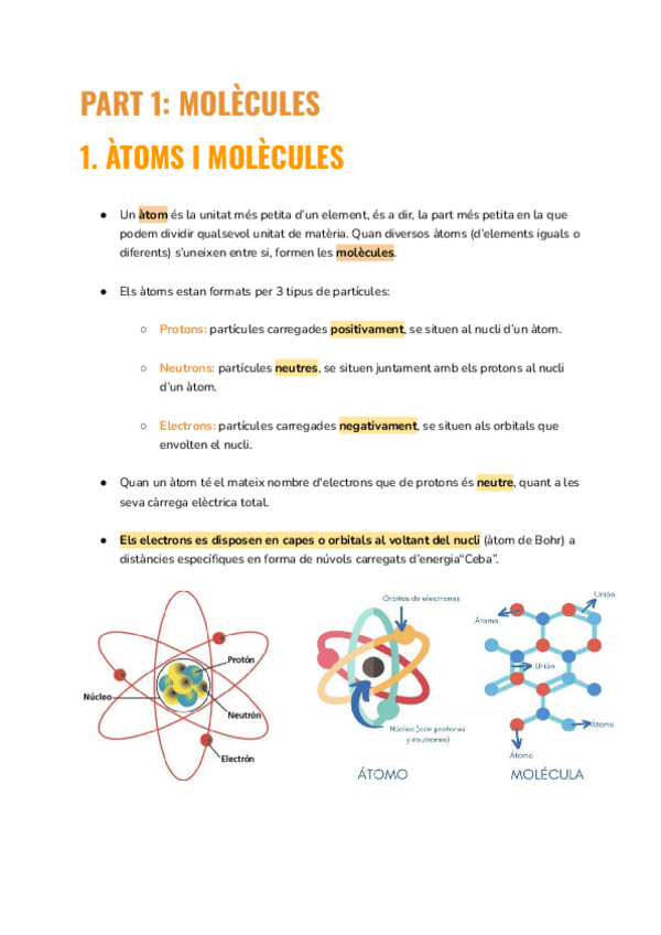 Miniatura del documento UD2-parte-Moleculas-.pdf