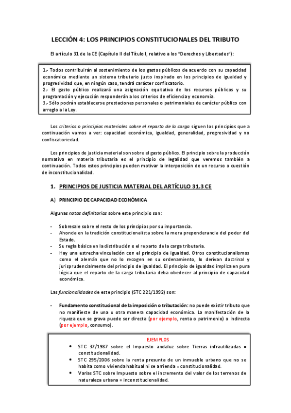 Miniatura del documento LECCION-4-resumen.pdf