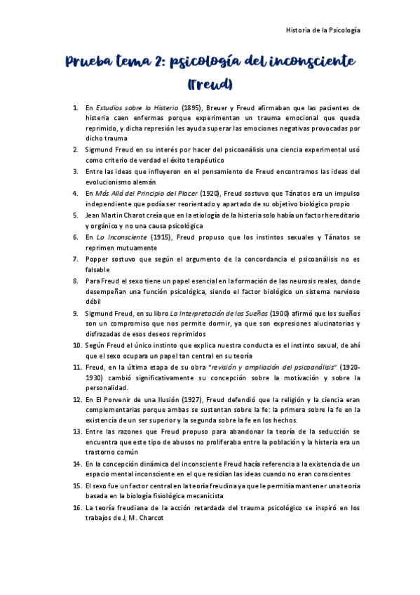 Miniatura del documento Examen-Freud.pdf