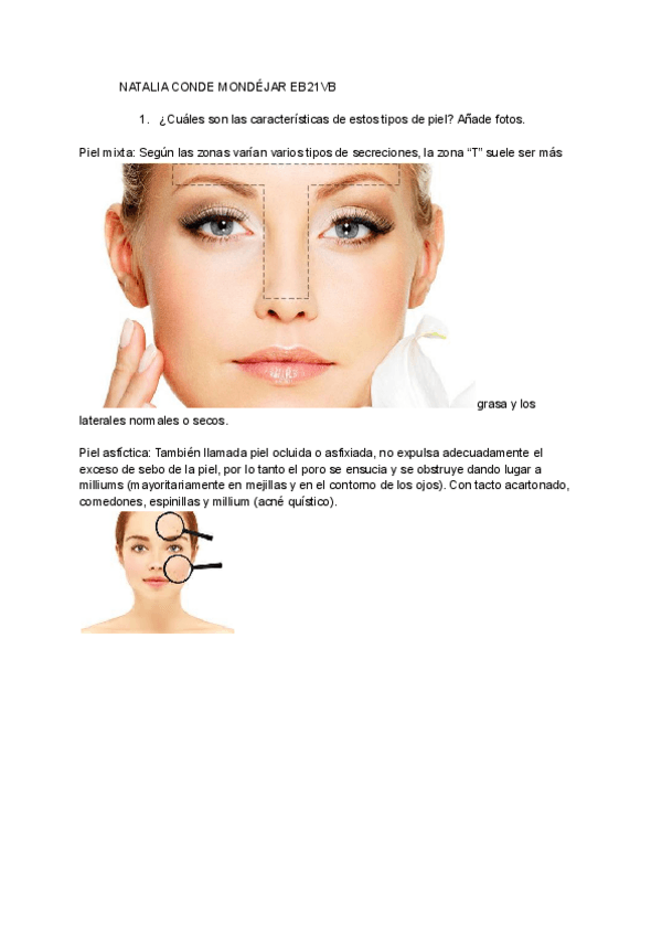 Miniatura del documento actividades-pieles.pdf