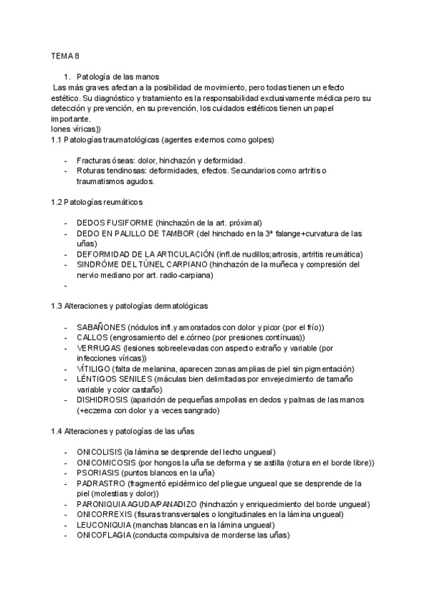 Miniatura del documento TEMA-8.pdf