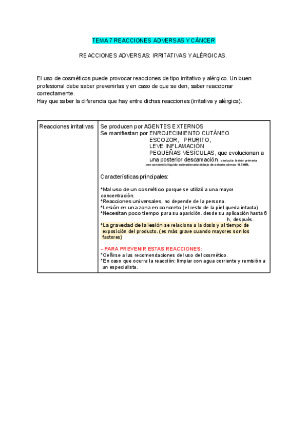 Miniatura del documento Analisis-Tema-7-reacciones-adversas-y-cancer.pdf