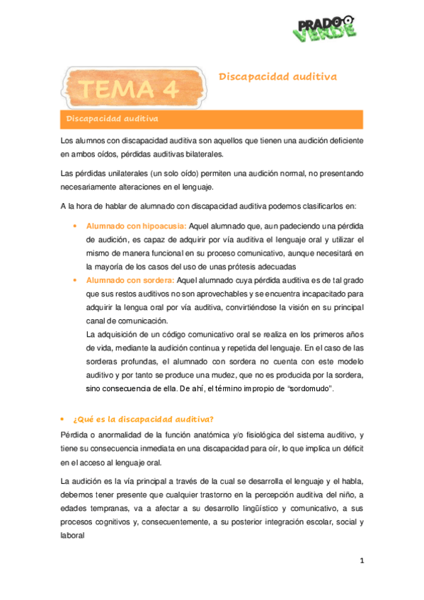 Miniatura del documento tema-4.pdf