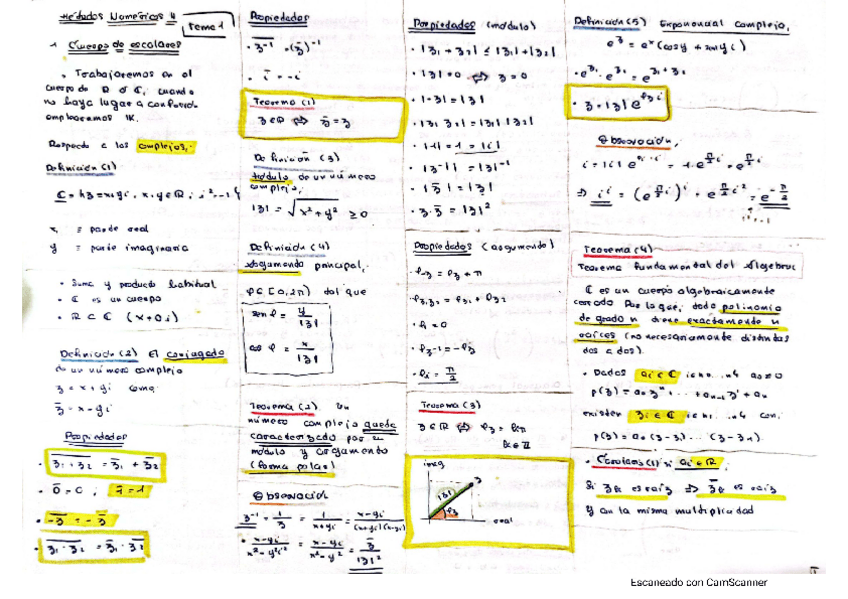 Miniatura del documento Metodos-Numericos-II.pdf