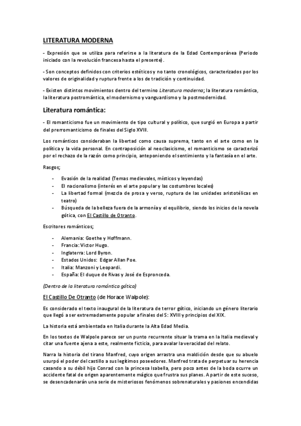 Miniatura del documento Literatura-Moderna.pdf