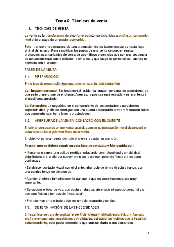 Miniatura del documento tecnicas-de-venta.pdf