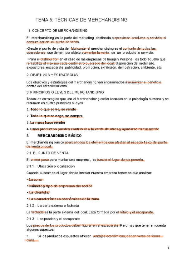 Miniatura del documento tecnicas-de-merchandising.pdf