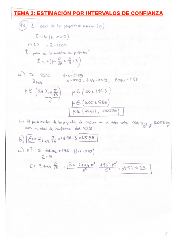 Miniatura del documento Ejercicios-Tema-3.pdf